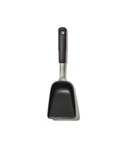 Sheet Pan Scoop