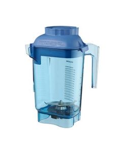 Vitamix 48 oz. Blender Container | Blue