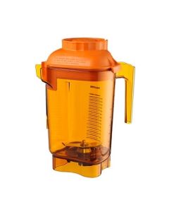 Vitamix 48 oz. Blender Container | Orange