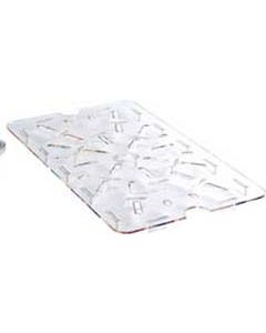 Cambro Camwear Drain Shelf | 1826DSCW135