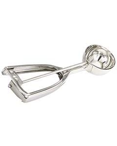 Special Offer - Disher, No. 60, Stainless Steel    