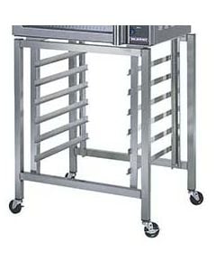 Moffat Turbofan Stand For Convection Ovens
