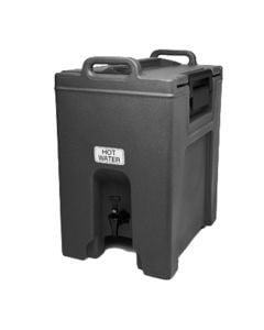 Cambro 10-1/2 Gal Thermal Bev Container | UC1000