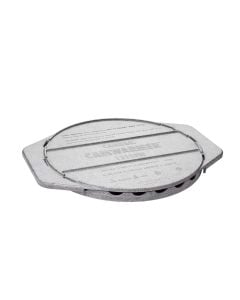 Cambro Camwarmer Warming Pellet for Food Pan Carriers
