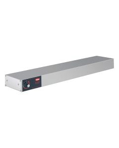 Hatco GRAH-48 Strip Heater / Food Warmer with Infinite Switch | 48"W, 120V   