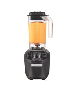 Hamilton Beach HBH455 High Performance Tango Smoothie Blender
