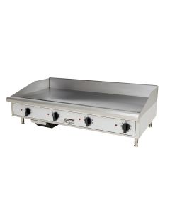 Toastmaster TMGE48 48" Electric Griddle