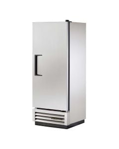 True T-12-HC Compact 25" Single Door Reach In Refrigerator