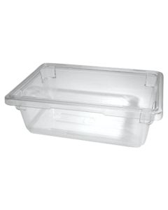 True Drawer Pan for TSSU, TUC & TWT Coolers (18" x 12")