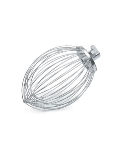 Vollrath Wire Whisk for 7 qt. Mixer