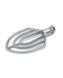 Vollrath Flat Beaters for 7 qt. Mixer