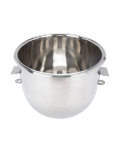 Vollrath Mixing Bowl for 20 qt. Mixer