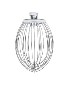 Vollrath Wire Whisk for 20 qt. Mixer