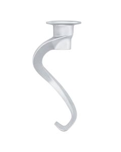 Vollrath Dough Hook for 20 qt. Mixer