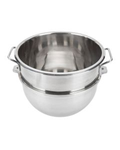 Vollrath Mixing Bowl for 30 qt. Mixer
