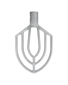Vollrath Flat Beater for 30 qt. Mixer