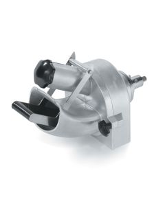 Vollrath Cheese & Vegetable Slicer Attachment Set for Mixer