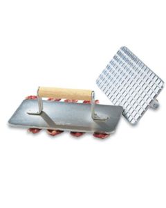 Vollrath 47708 Steak Weight