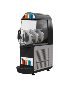Vollrath VCBF118-37 Frozen Beverage Machine Single Bowl | 2.64 gal Bowl