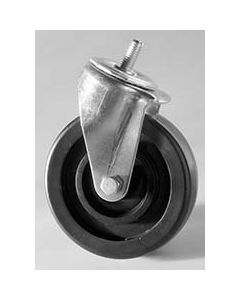 Beverage Air 3" Swivel Casters, Set of 6