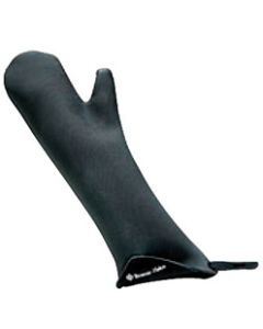 San Jamar UltiGrip 12" Oven Mitt 