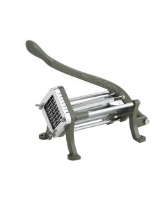 Commercial French Fry Cutter Potato Slicer (3/8" -Winco FFC-375