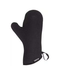 San Jamar UCMX13BK Ultigrip 13" Oven Mitt