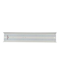 48" LED Retrofit Kit for Hood Vents | Natural White Light