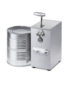 Edlund Electric Can Opener