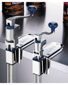 Edlund Edlund #2 Can Opener