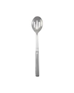 Slotted Serving Spoon      