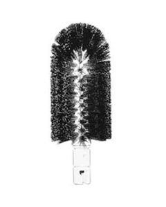 Bar Maid GWM-100 Replacement Brush for Manual Glass Washers       