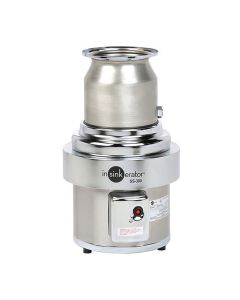 In-Sink-Erator 3 HP Commercial Waste Disposal