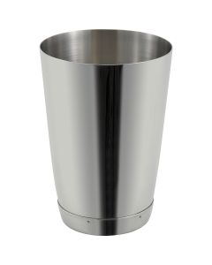 15 oz Cocktail Shaker