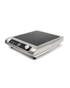 Vollrath 59510P Mirage Pro 14" Countertop Induction Range
