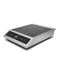 Vollrath 59310 Mirage Cadet 12" Countertop Induction Range