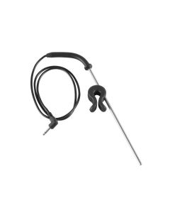 Vollrath 59952 Temperature Probe With Clip For Induction Range