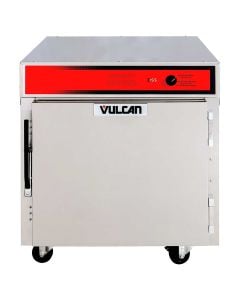 Vulcan VBP7 Heated Holding & Transport Cabinet