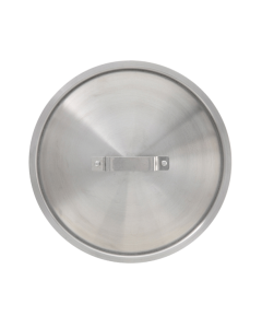 Lid/Cover for 40 Qt Brazier Pan & 140/160 Qt Stock Pots
