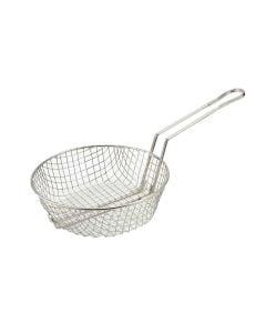 12" Culinary Basket/Strainer