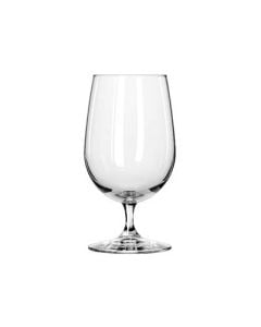 Goblet Glass | 16 Oz | Vina, 1 Case
