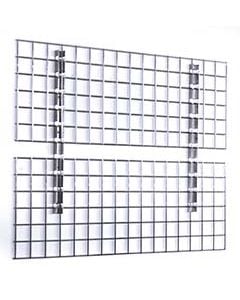 Eagle Walstor Wall Grid Mat | 18"x 36"
