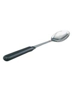 Vollrath 46917 Solid Serving Spoon, Kool Touch