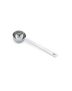 Vollrath 47077 Measuring Spoon | 2 Tablespoon