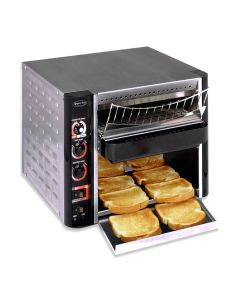 APW Wyott XTRM-2 Electric Conveyor Toaster