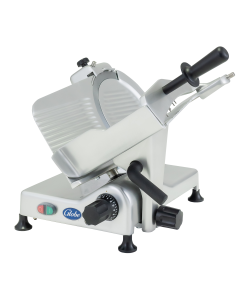 Globe G12 Manual Food Slicer | 12" Blade | 1/2 HP