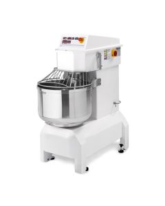 Doyon AEF035SP 120 lb. Dough Capacity Spiral Mixer 5.3 HP