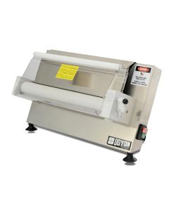 Doyon DL12SP Countertop Dough Sheeter Single Roller
