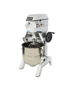 Doyon SM402NA Floor Model Planetary Mixer 40 Qt.