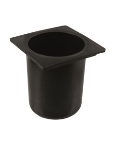 Bar Maid Single Bottle Holder for Eagle Cocktail Ice Chests